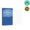 Infinite Skin Nourishing Patch