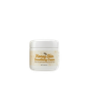 Honey Skin Smoothing Cream