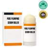 Pure Plumping Serum Roller