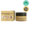 Ultimate Honey Lifting Cream
