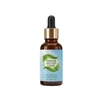 Deluxe Restore Liquid