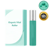 Organic Vital Roller