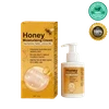 Honey Moisturizing Cream