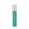 Organic Vital Roller