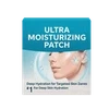Ultra Moisturizing Patch