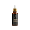 Luxevéria Lifting Oil