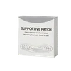 Premium Supportive Patch