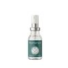Ultimate Fresh Spray
