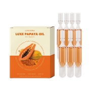 Luxe Papaya Oil