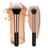 Flawless Foundation & Concealer Brush