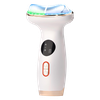Electric Face Sculpting Massager