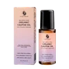 Organic Castor Oil Roll-On