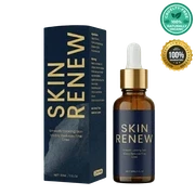 Ultra Lifting Serum