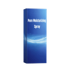 Pure Moisturizing Spray