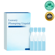 Luxury Plumping Liquid