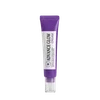 Advance Glow Cream