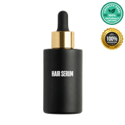 Hair Serum
