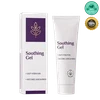 Soothing Gel