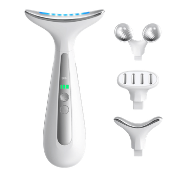 SculptLift Multi-Functional Beauty Device