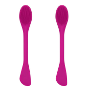 Silicone Facial Cleansing Brush