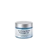 Soothing Relief Massage Gel