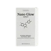 Elite Nano Serum
