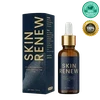 Ultra Lifting Serum