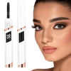 Heated Eyelash Curler