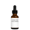 Correcting Facial Serum