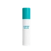 Elite Comfort Roller