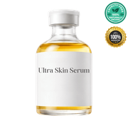 Ultra Skin Serum