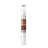 Premium Restore Pen