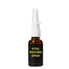 Vital Restore Spray