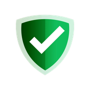 Package Warranty