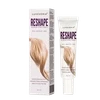 Reshape Lifting Cream