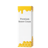 Premium Renew Cream