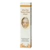 Super-Fine Honey Lifting Cream