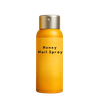Honey Nail Spray