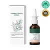 Luxe Herbal Sooth Spray