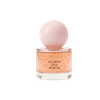Premium Salmon DNA Serum
