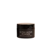 Active Repair Powder