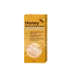 Honey Moisturizing Cream
