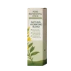 Premium Pure Refreshing Stick