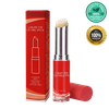 Luxury Eye Lifting Stick