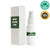 Instant Relieving Spray