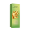 Premium Botanical Barrier Cream