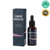 Legend Balance Oil