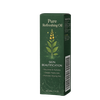 Pure Refreshing Oil
