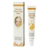 Super-Fine Honey Lifting Cream