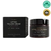 Lifting Tallow Cream